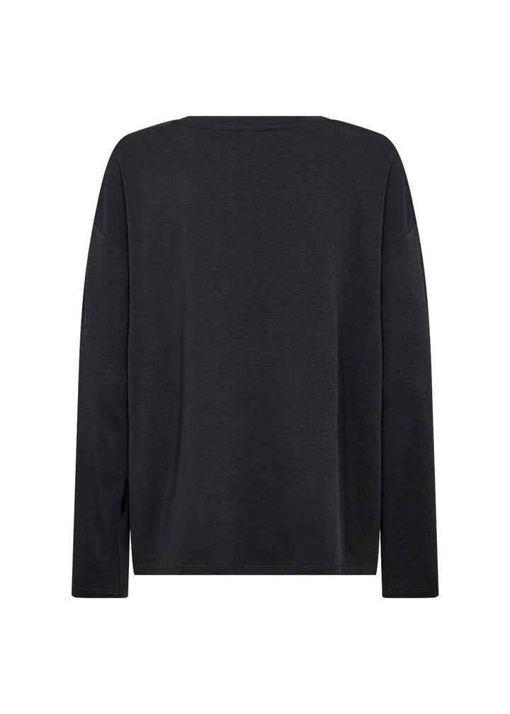 Damen Shirt