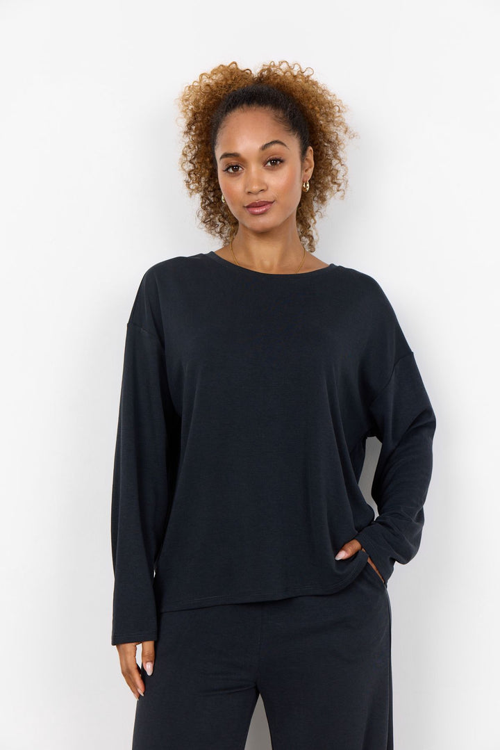 Damen Shirt