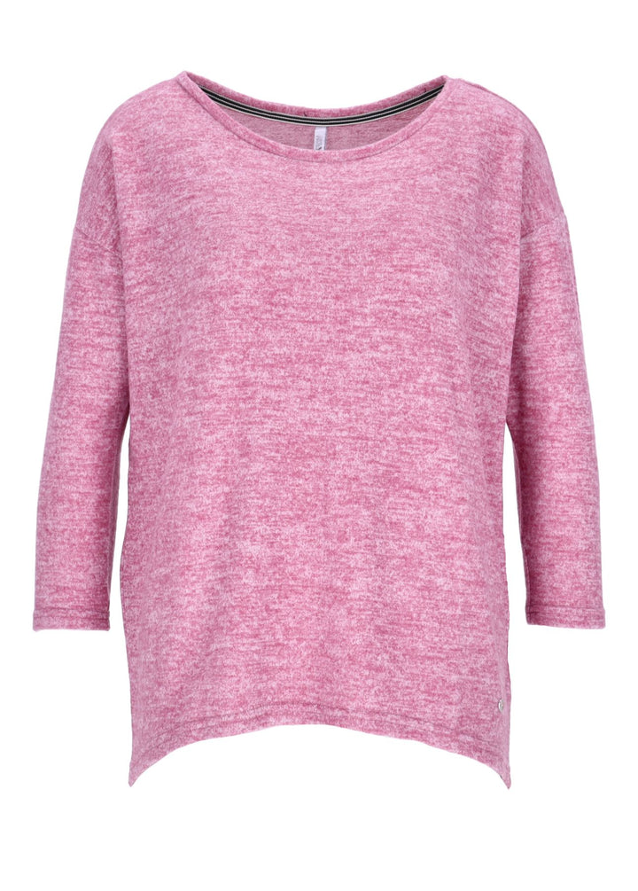 Damen Shirt