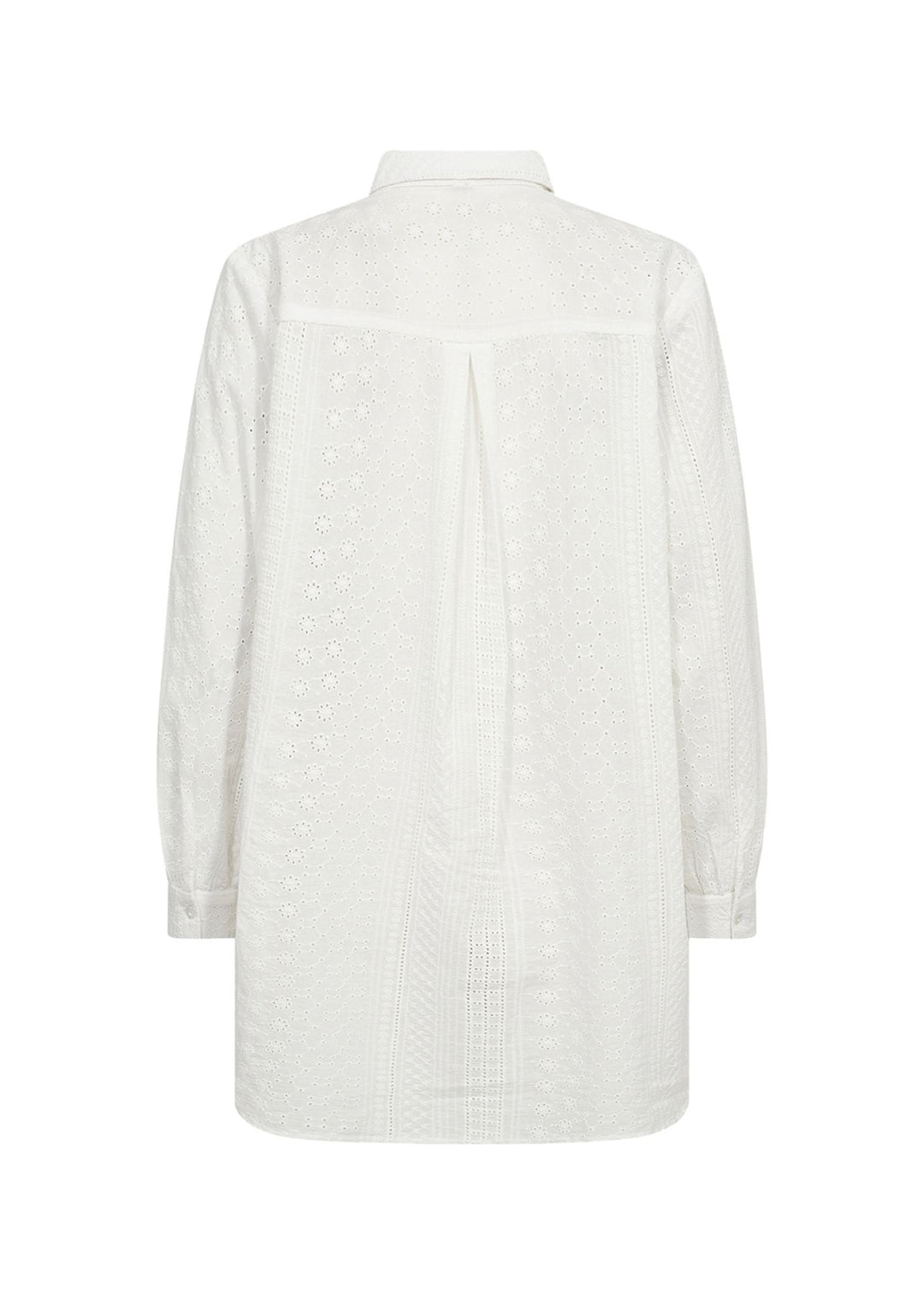 Damen Bluse