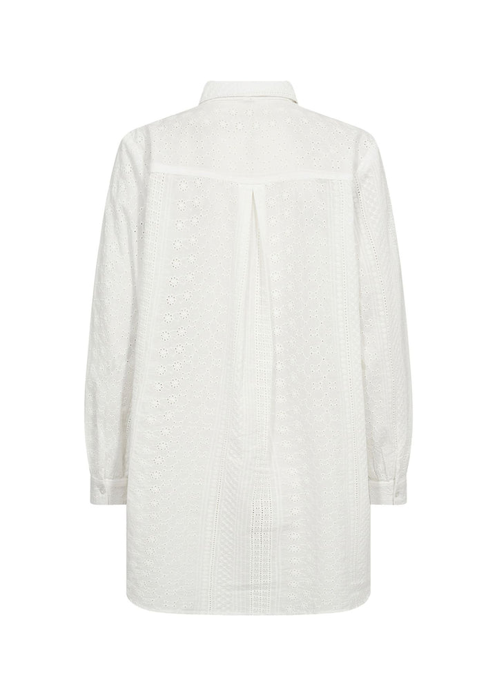 Damen Bluse