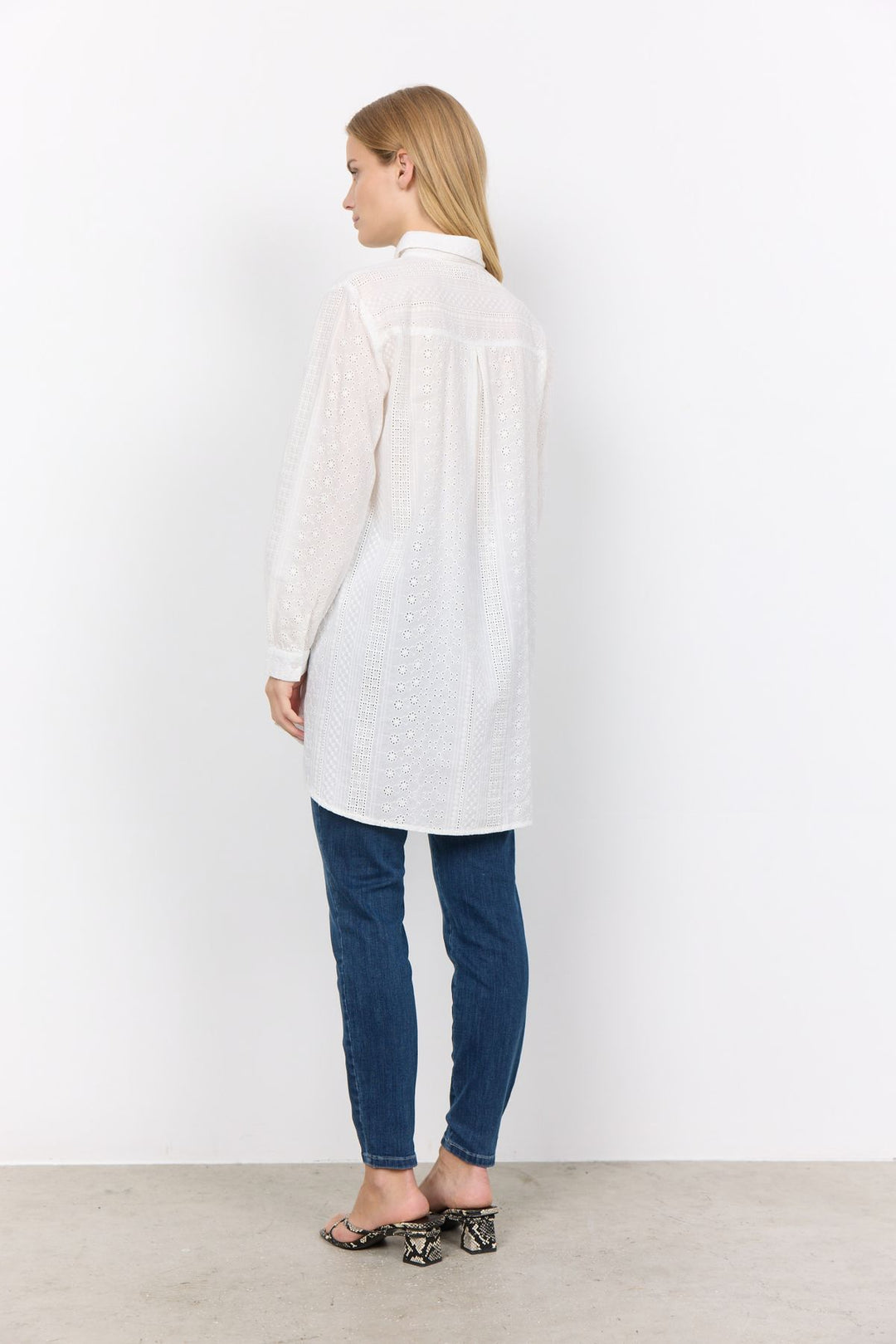 Damen Bluse