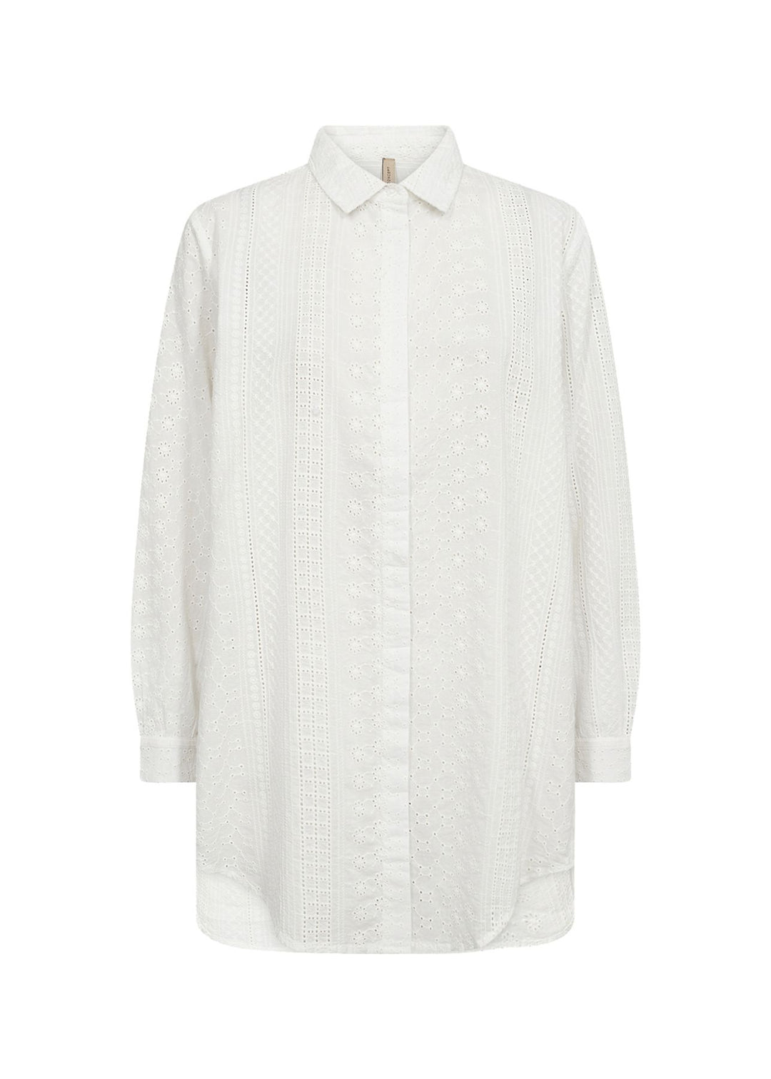 Damen Bluse