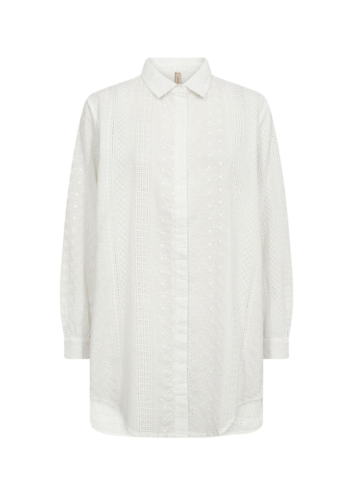 Damen Bluse