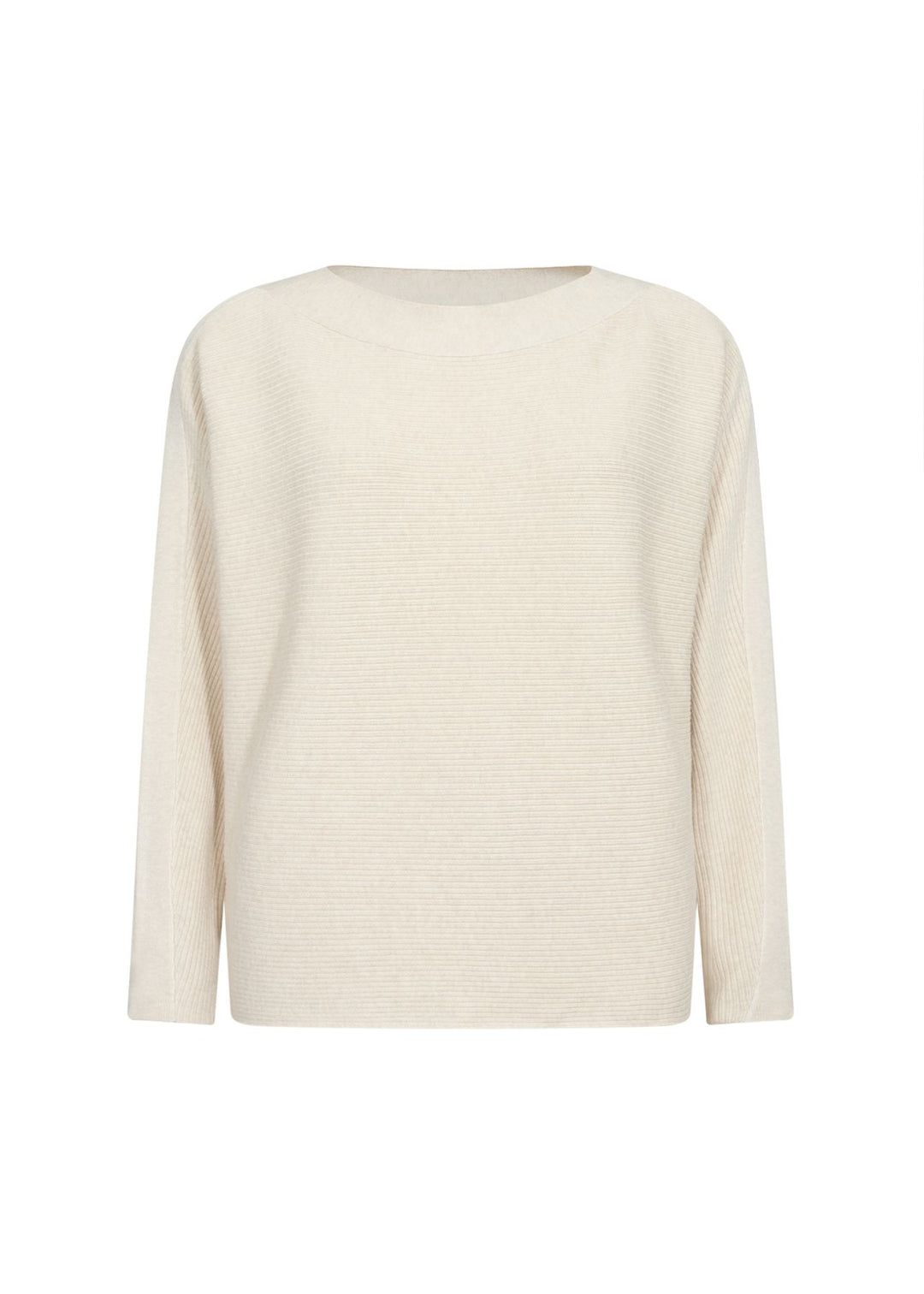 Shirt Damen