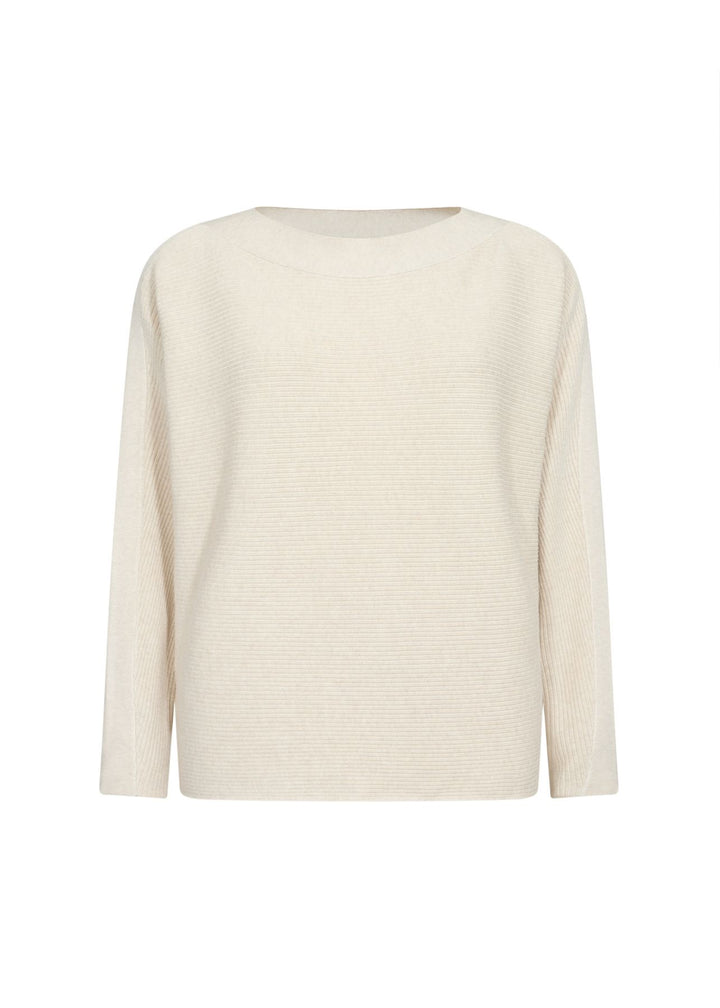 Shirt Damen