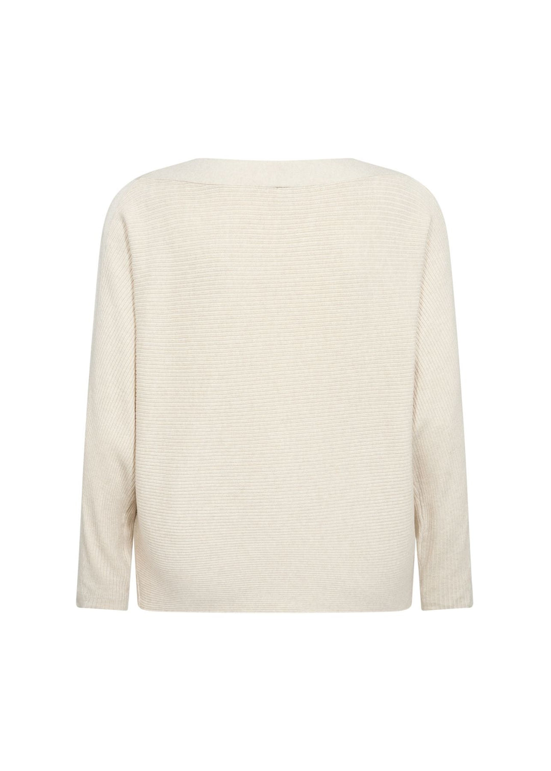 Shirt Damen