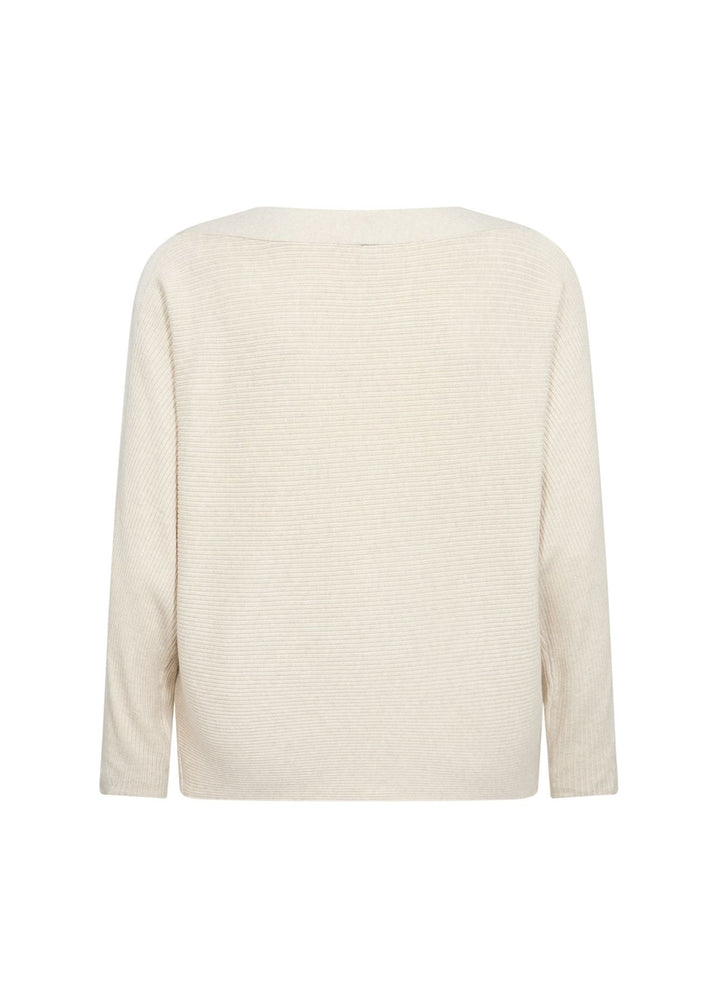 Shirt Damen