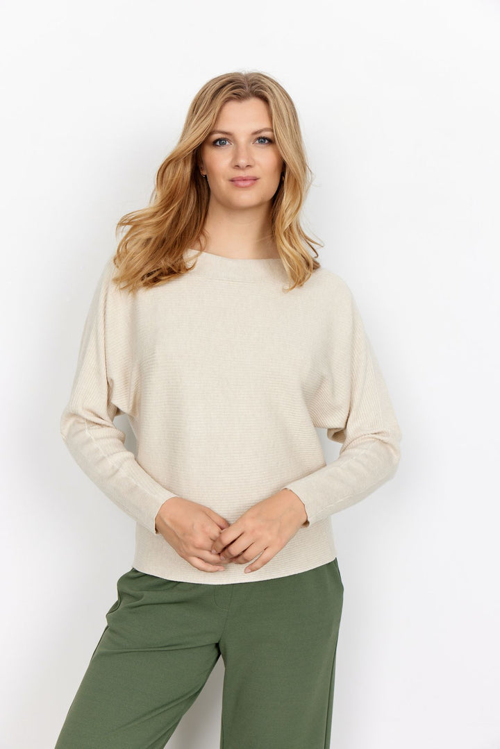 Shirt Damen