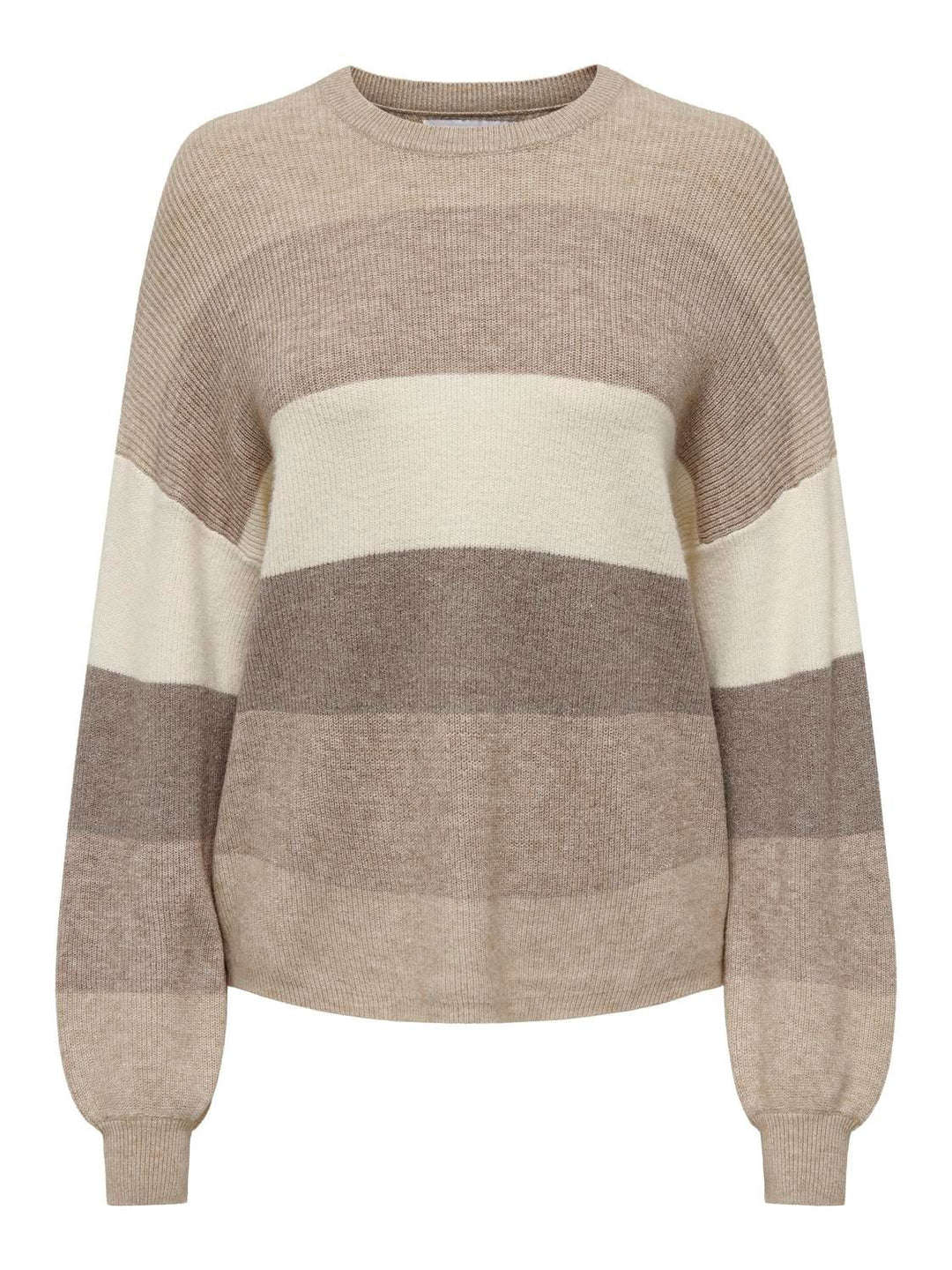Damen Strickpulli