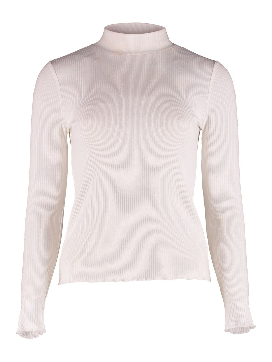 Damen Shirt