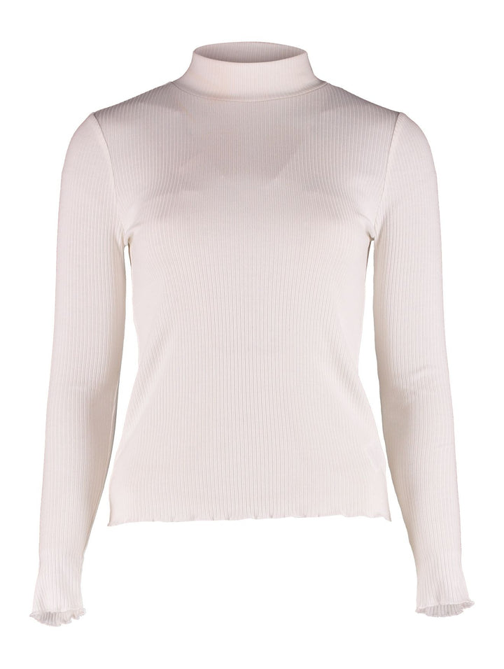 Damen Shirt