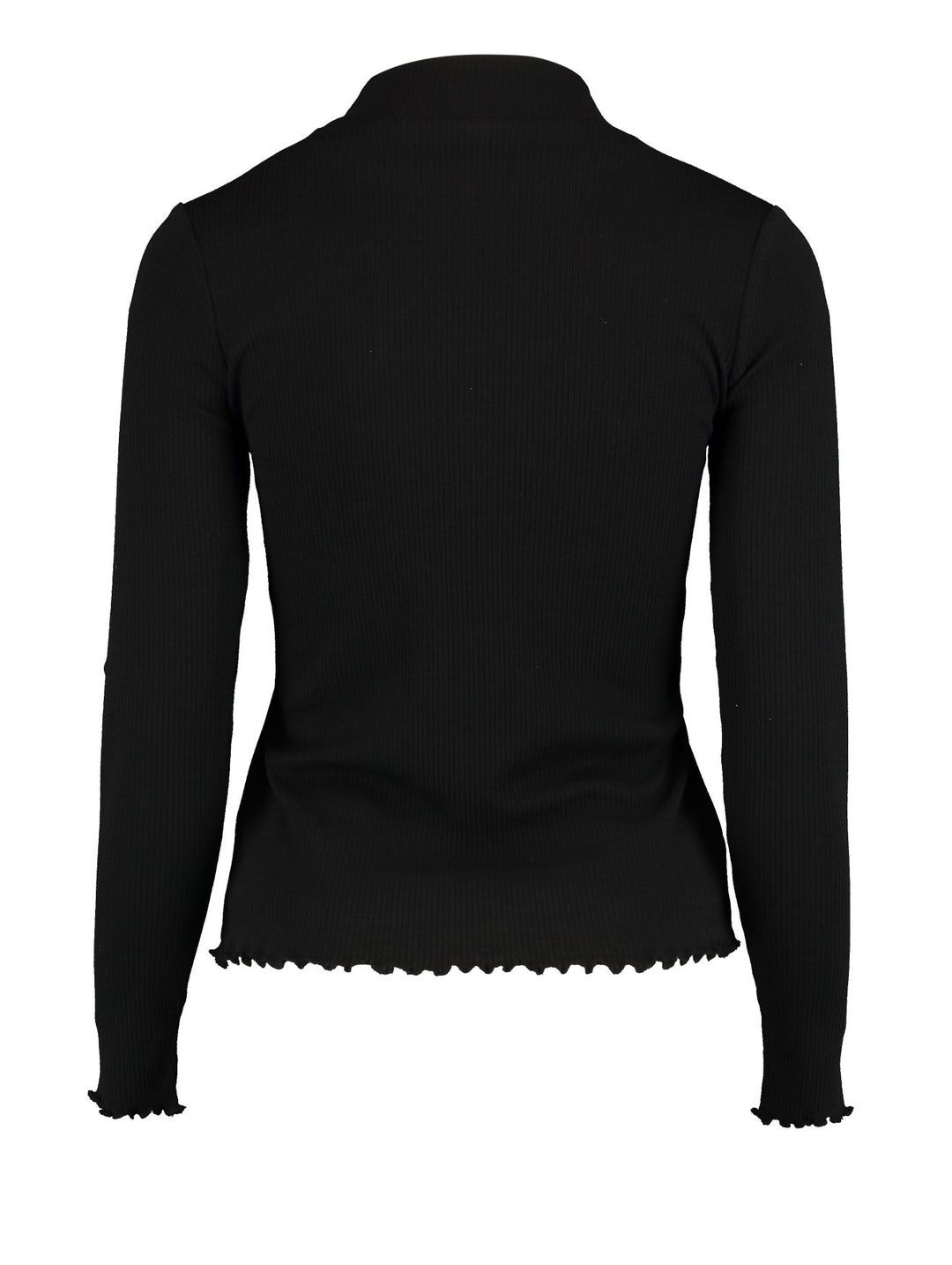 Damen Shirt