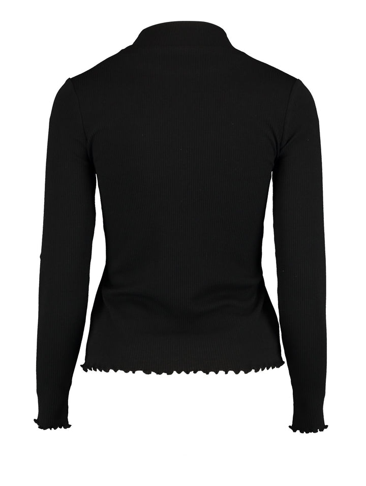 Damen Shirt