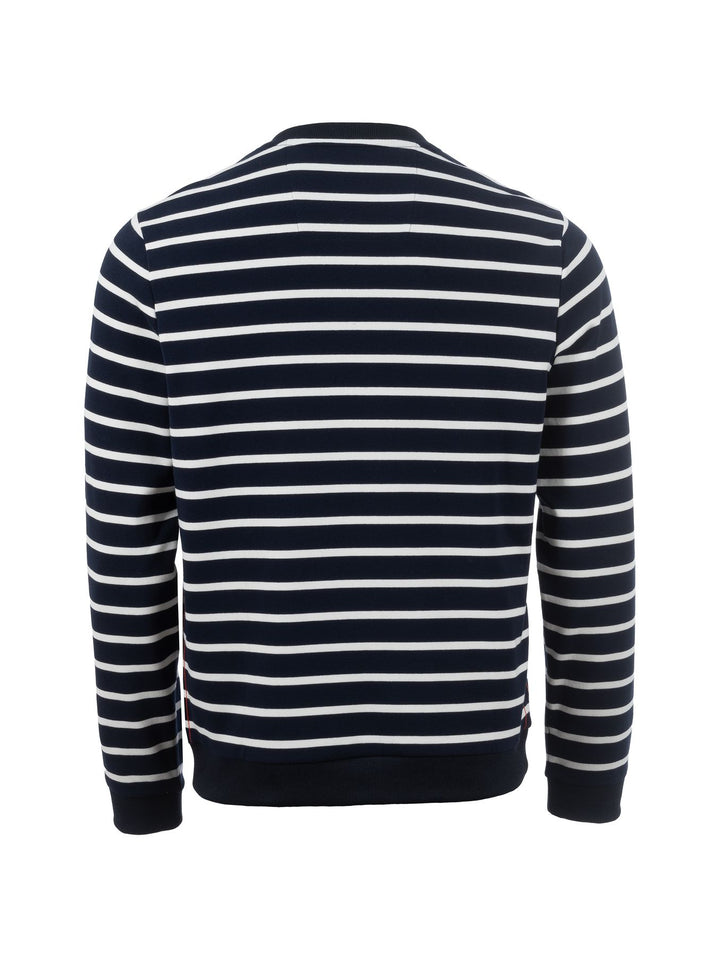 Herren Leichtsweat