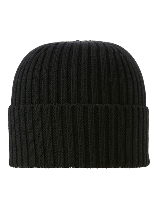 Herren BEANIE