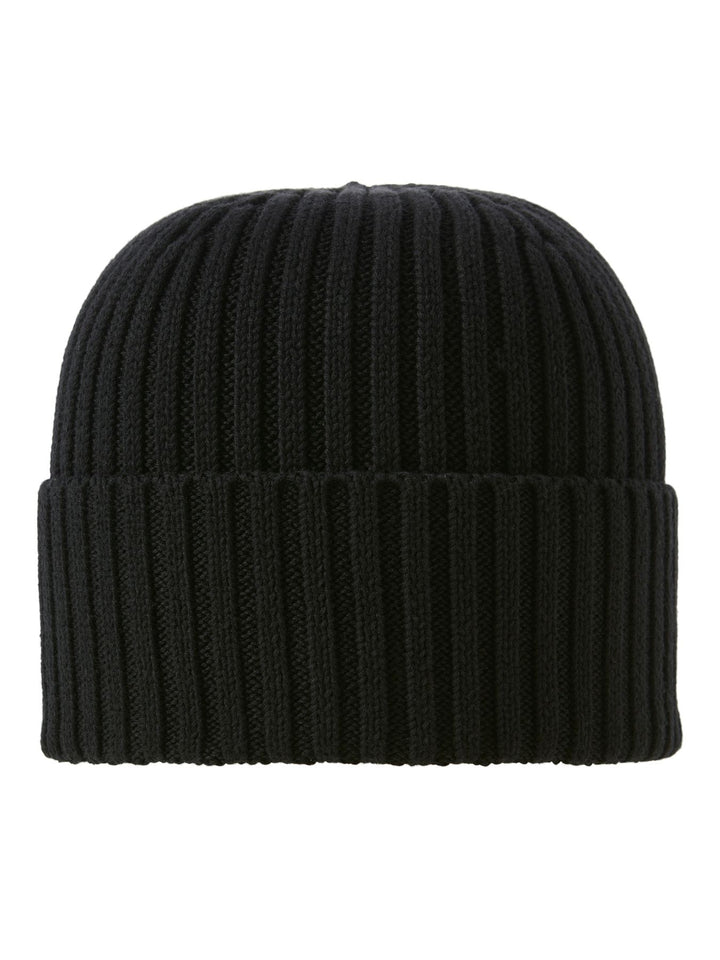 Herren BEANIE
