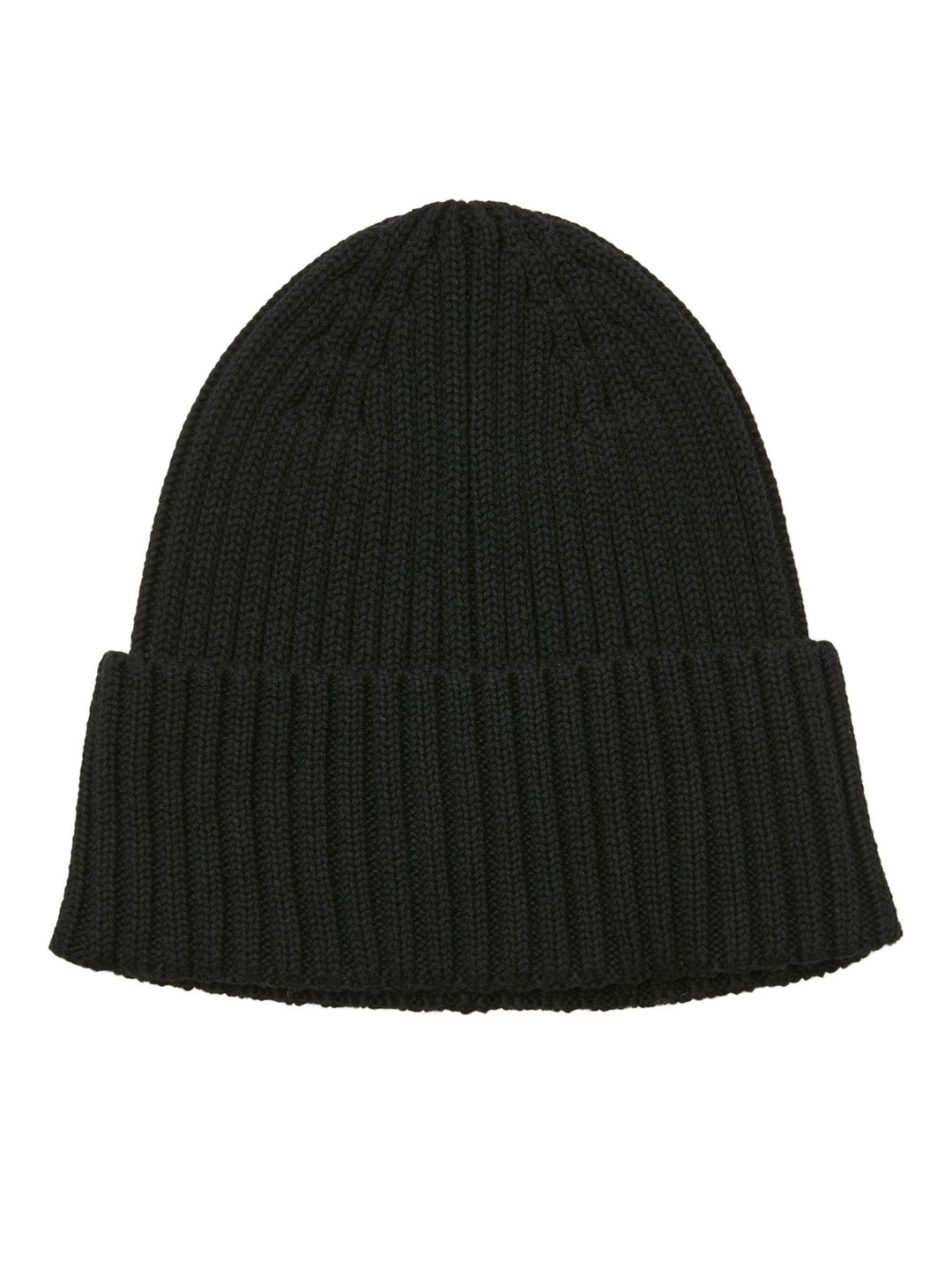 Herren BEANIE