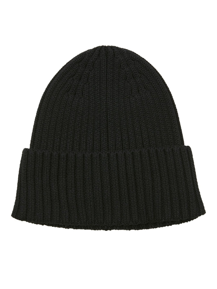 Herren BEANIE