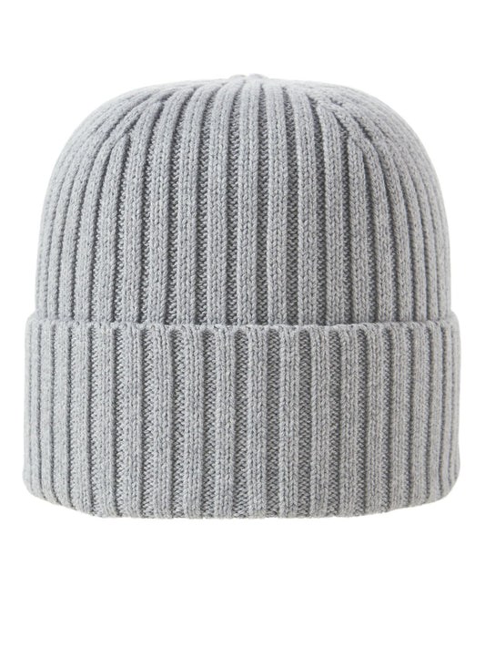 Herren BEANIE