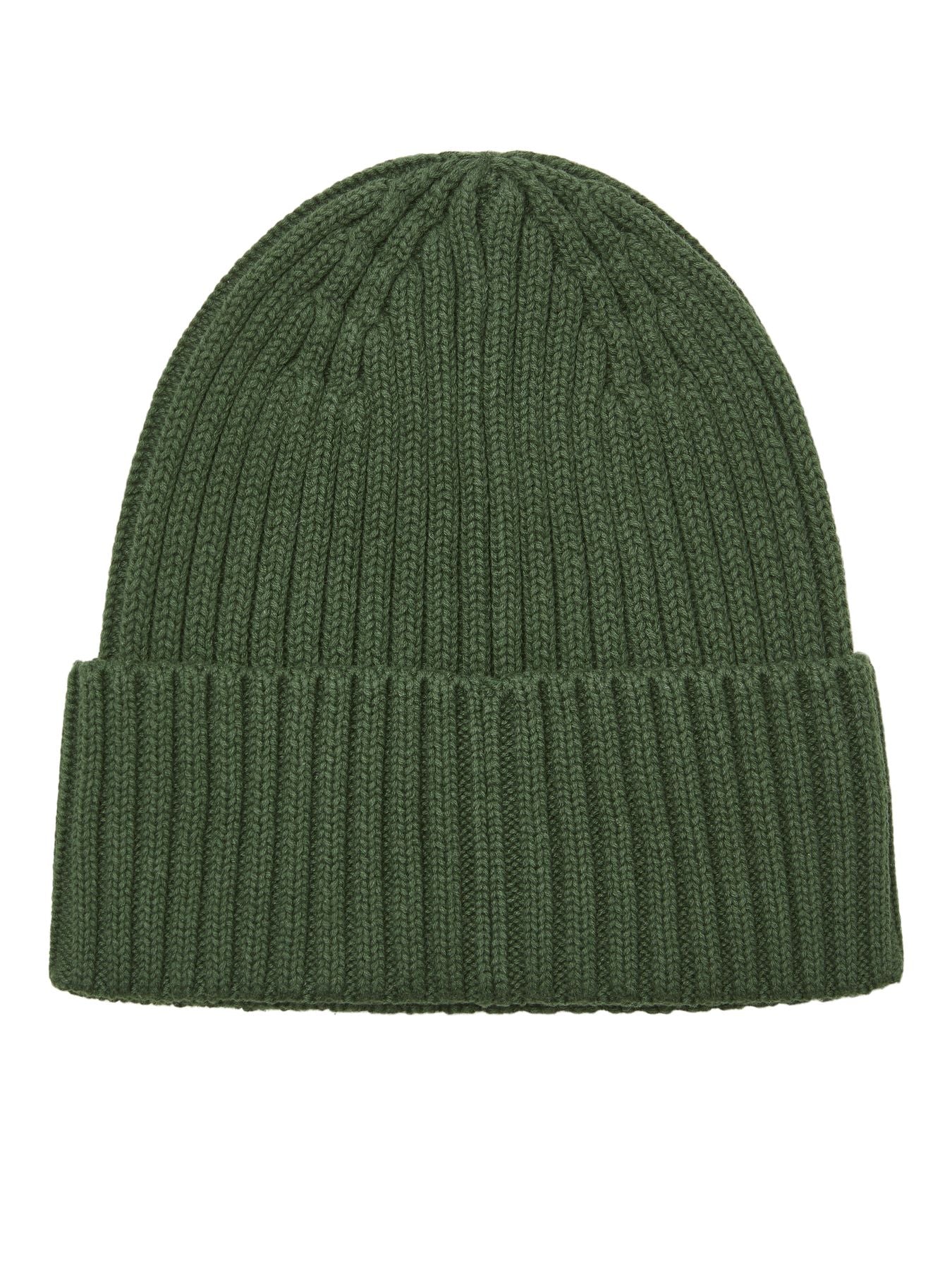 Herren BEANIE