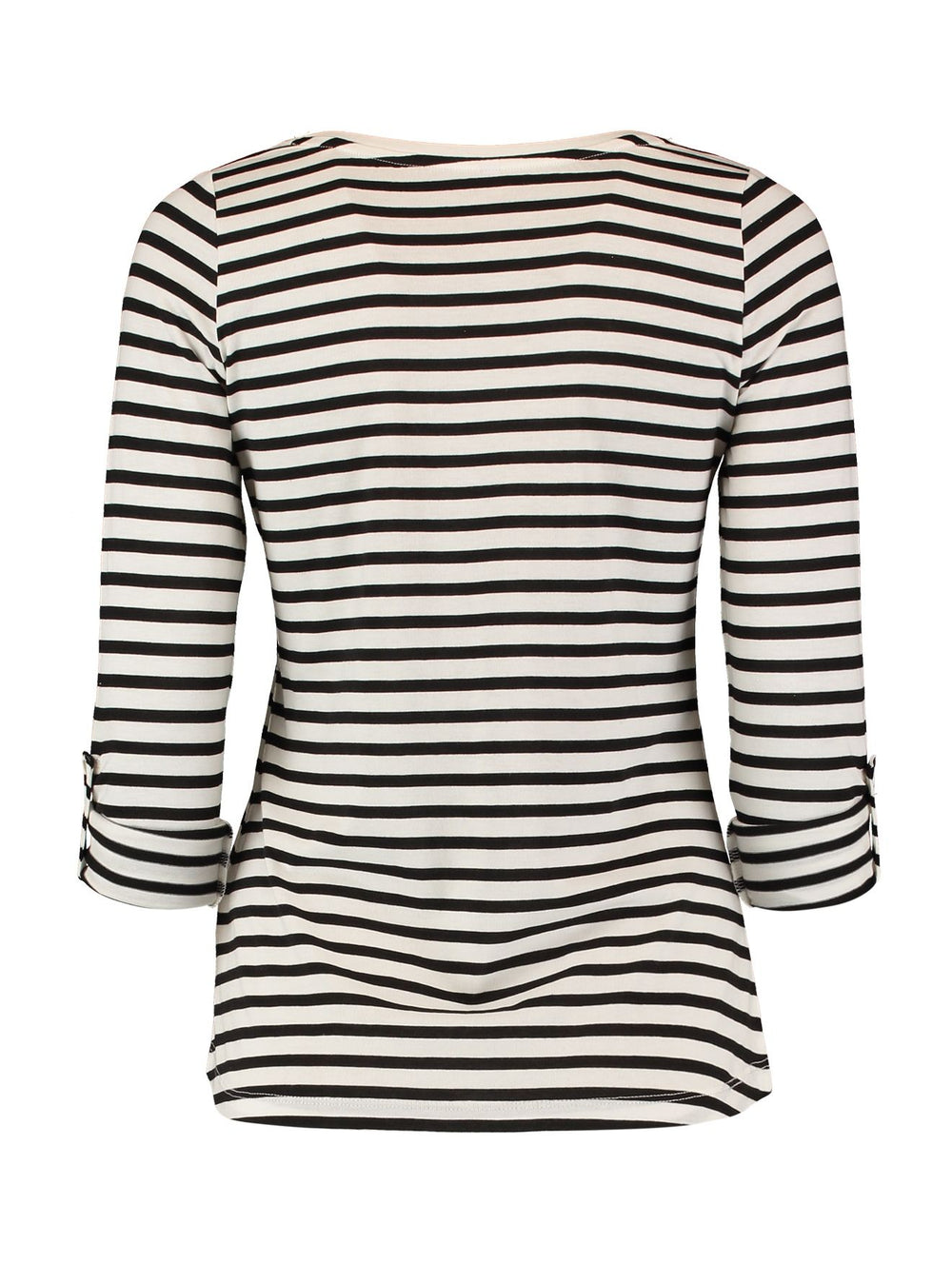 Damen Shirt
