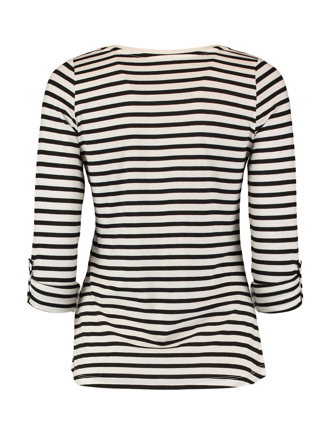 Damen Shirt