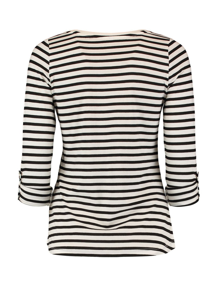 Damen Shirt