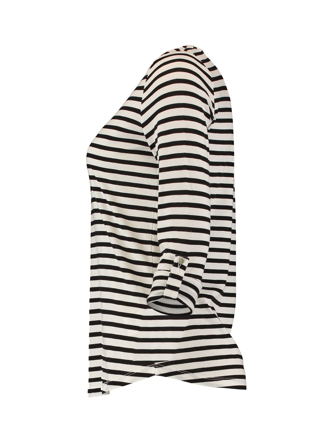 Damen Shirt