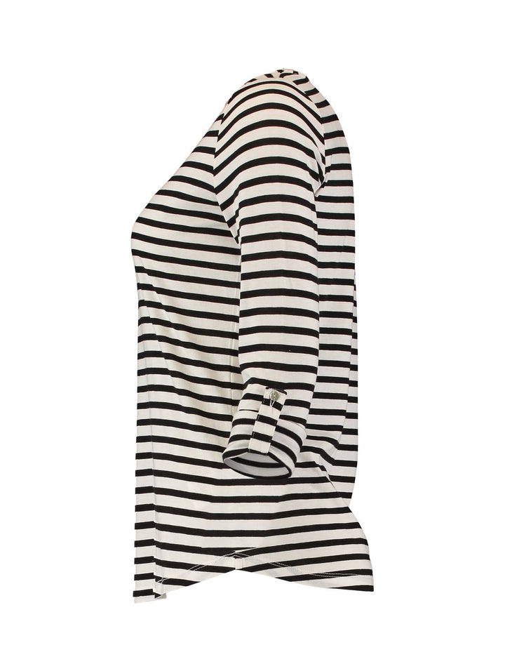 Damen Shirt