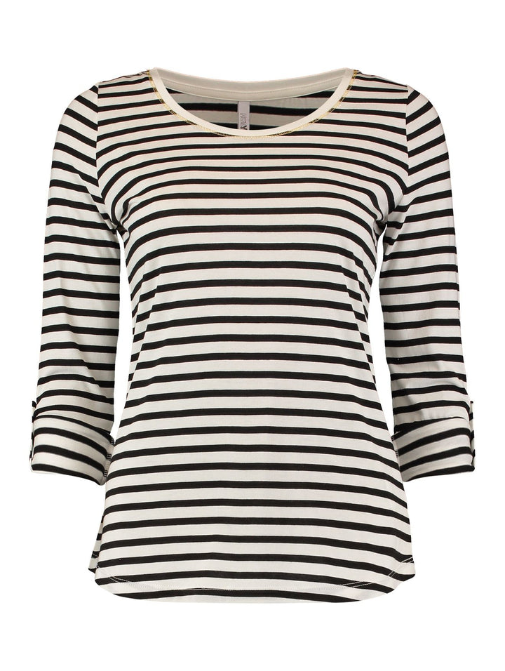 Damen Shirt