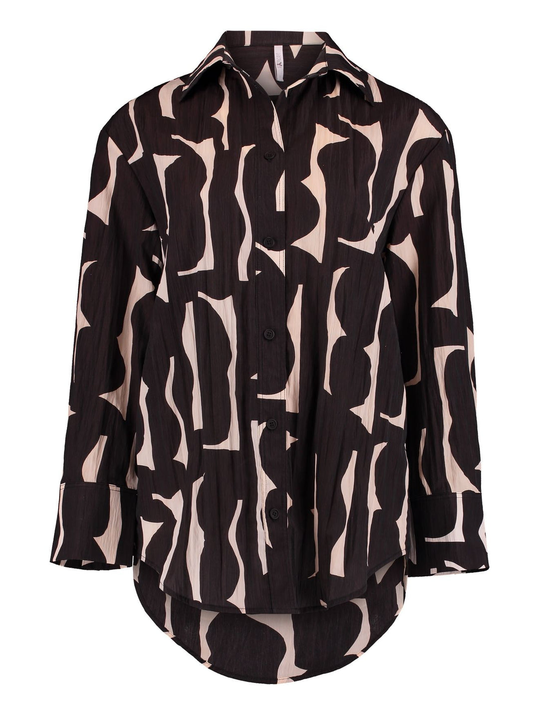 Damen Bluse