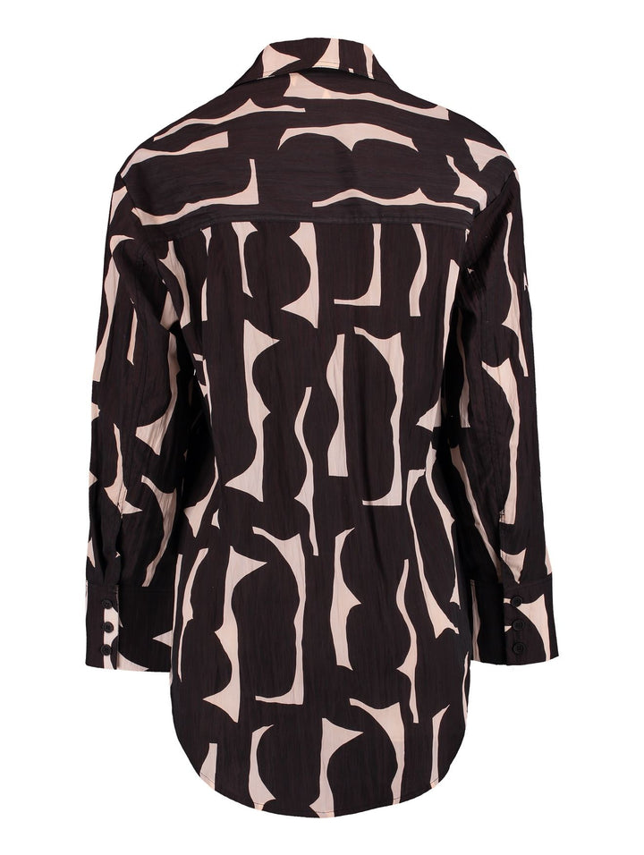 Damen Bluse
