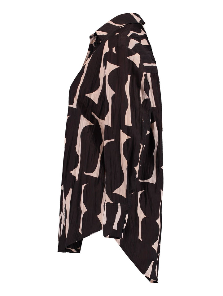 Damen Bluse