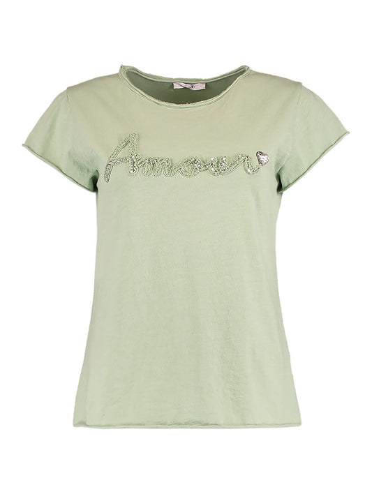 Damen T-Shirt