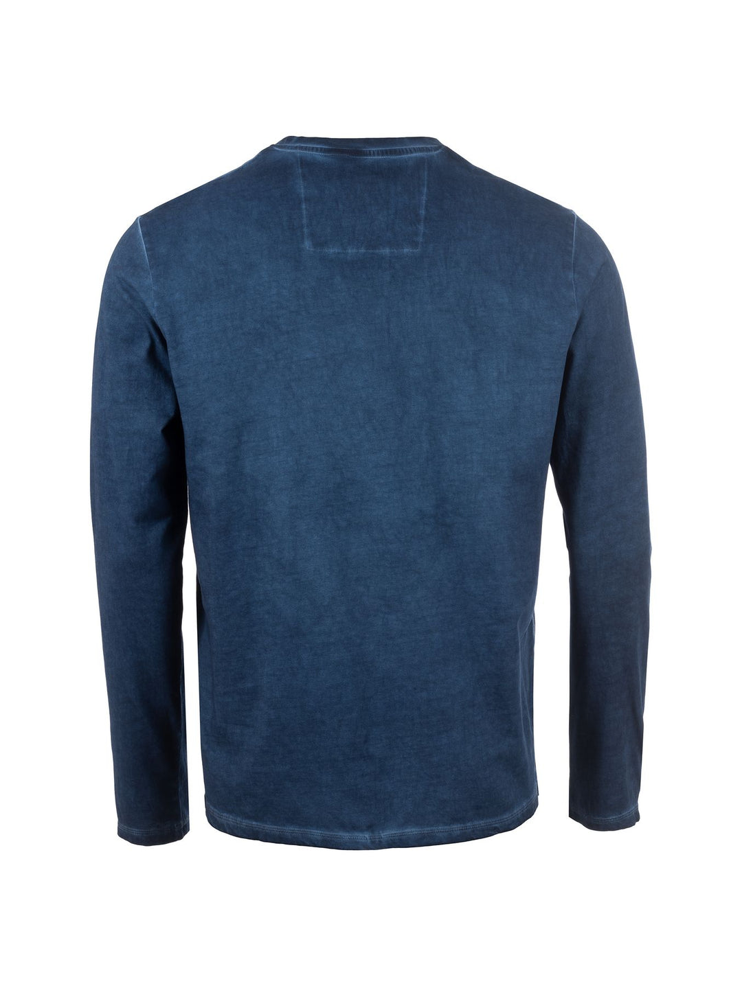 Herren Shirt