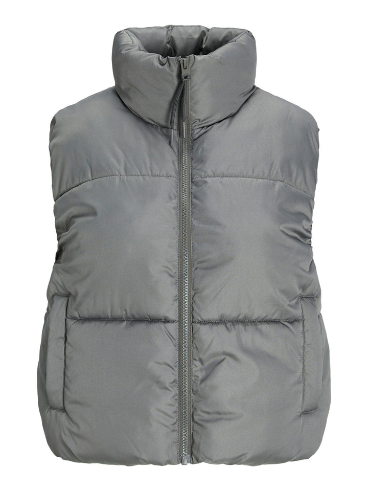 Damen JXSOLVEJ PUFFER VEST OTW SN