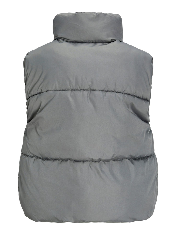 Damen JXSOLVEJ PUFFER VEST OTW SN