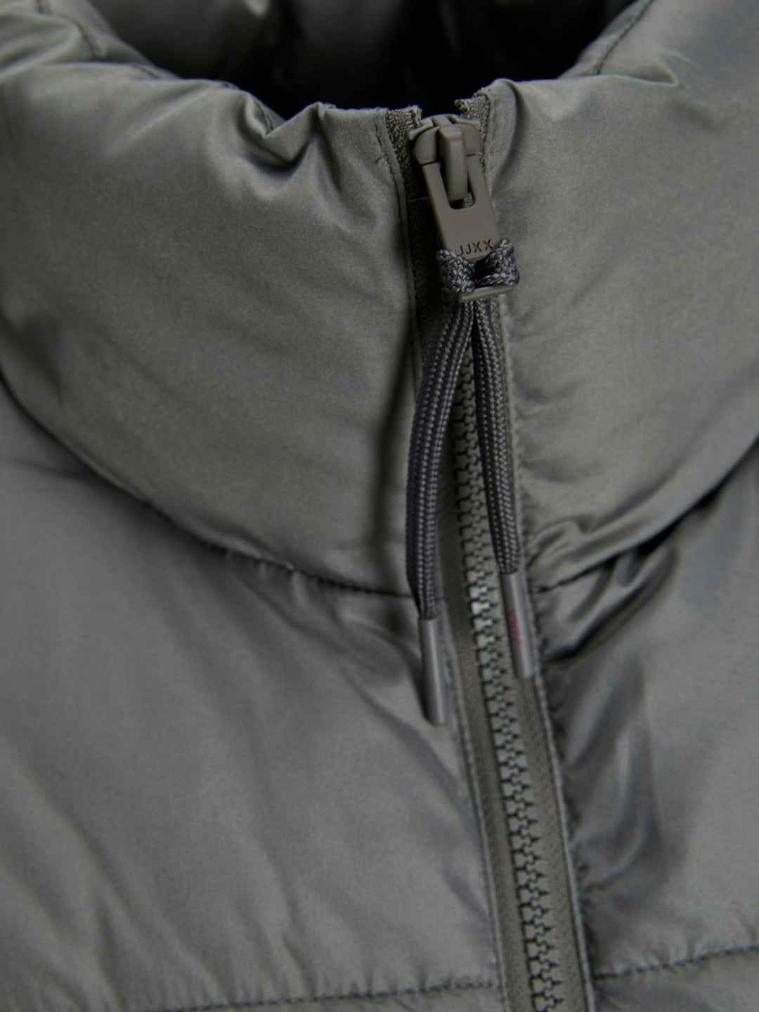 Damen JXSOLVEJ PUFFER VEST OTW SN