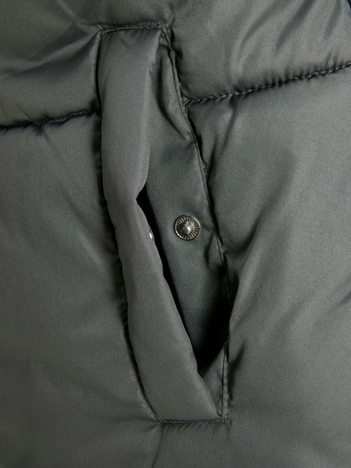 Damen JXSOLVEJ PUFFER VEST OTW SN