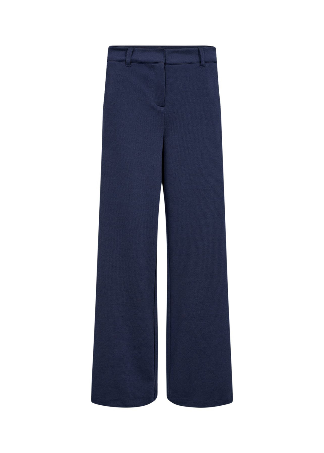 Damen Hose