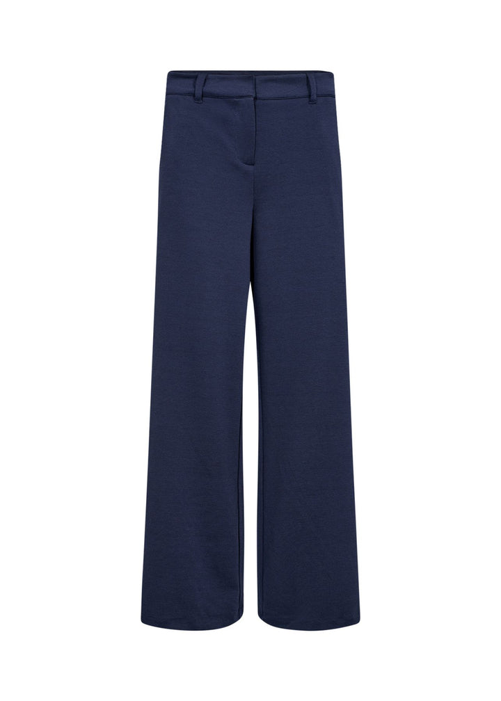 Damen Hose