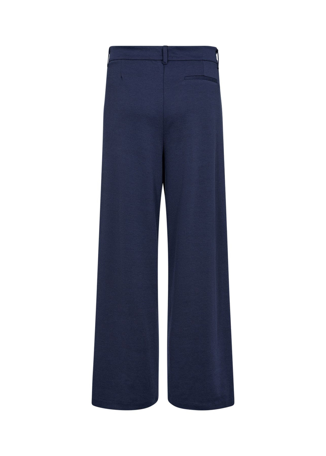 Damen Hose