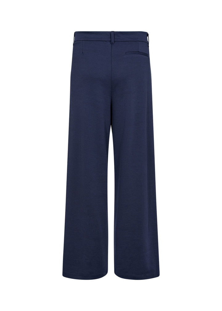 Damen Hose