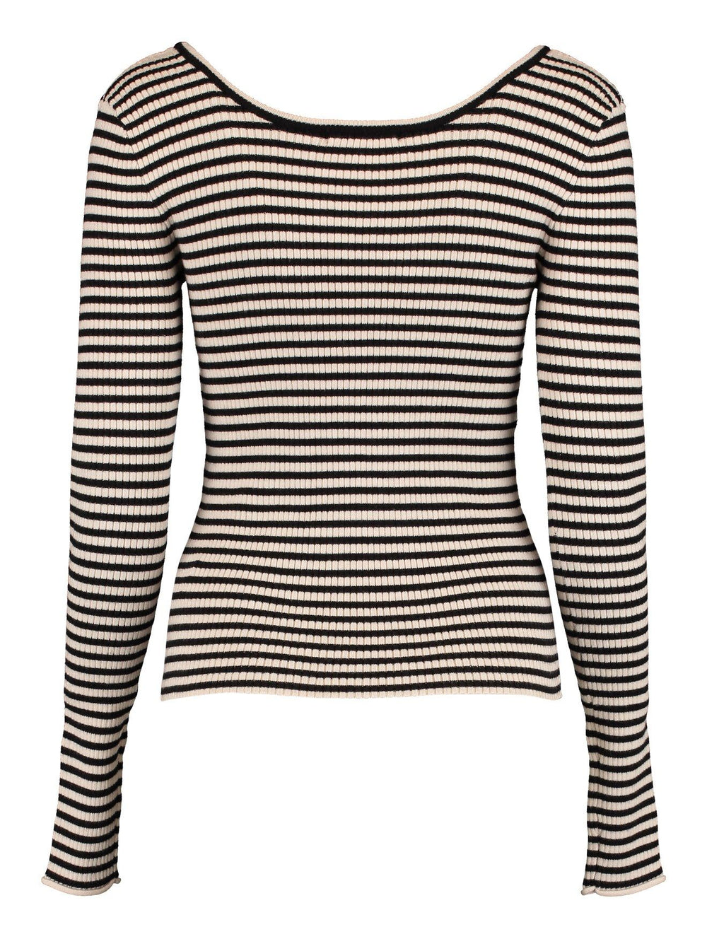 Damen Shirt