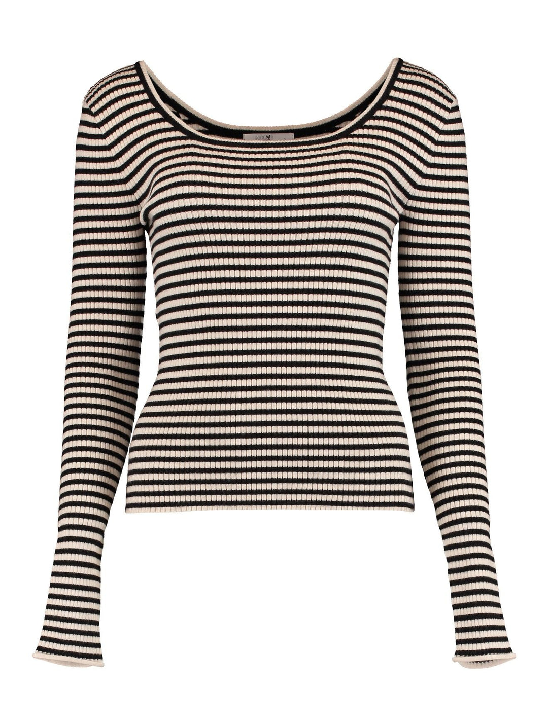 Damen Shirt