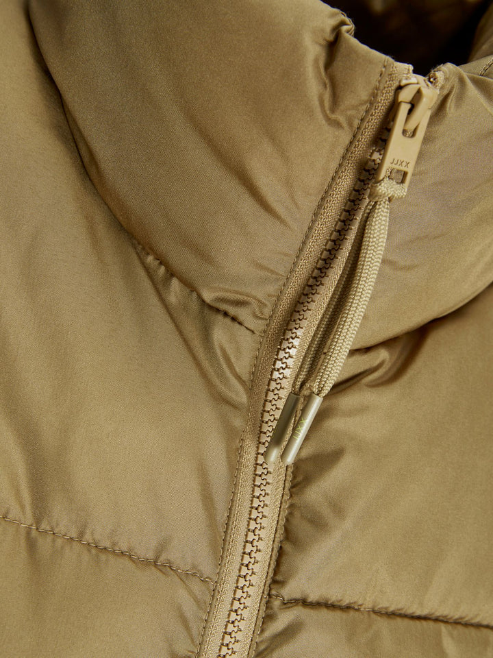 Damen JXSOLVEJ PUFFER VEST OTW SN