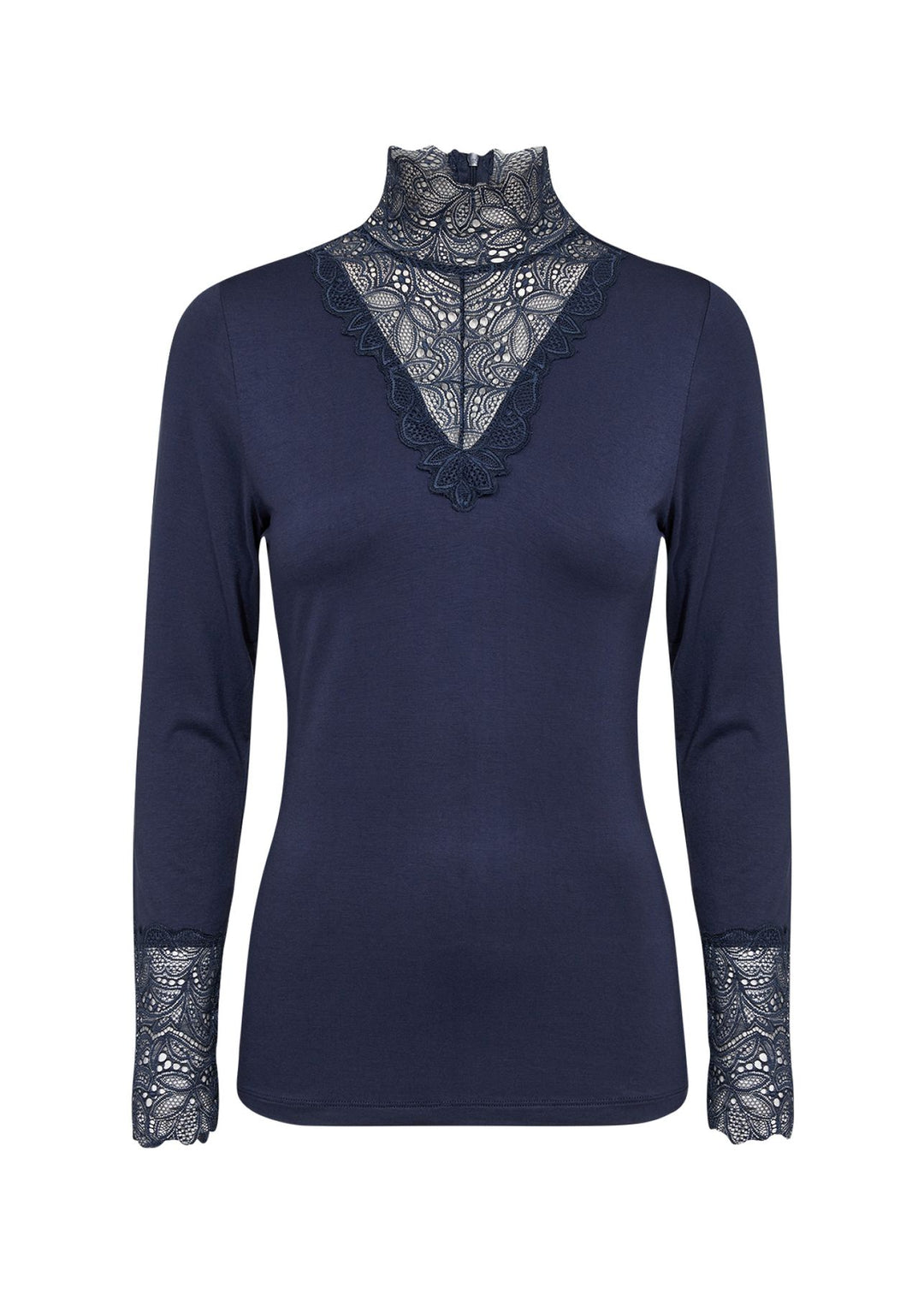 Damen Shirt