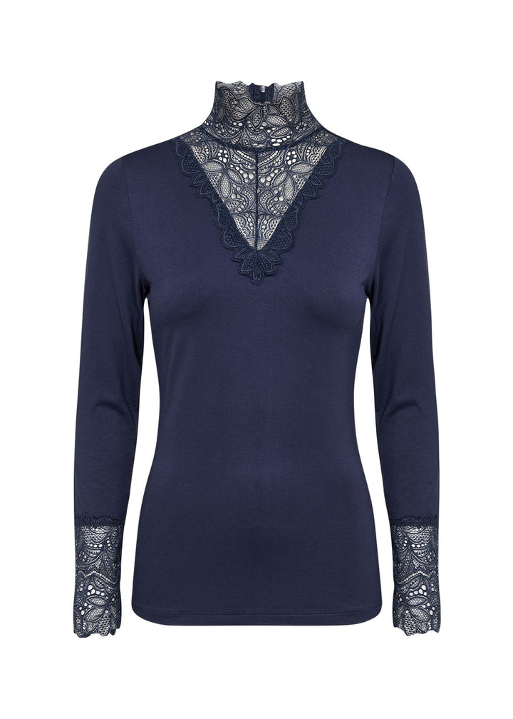 Damen Shirt