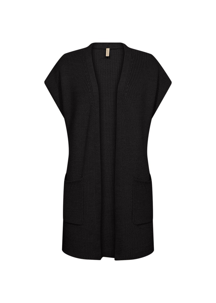 Strickjacke Da.